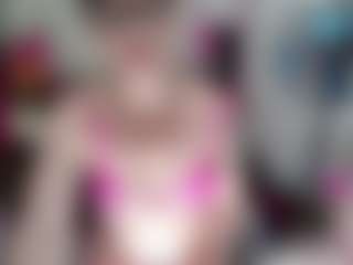 Live cam show with vickysexyx - Bikini on Uber Horny