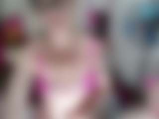 Live cam show with vickysexyx - Bikini on friskycurves.com