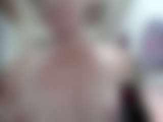 vickysexyx's Live Sex Cam Show