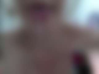 vickysexyx's Live Sex Cam Show