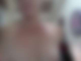 vickysexyx's Live Sex Cam Show