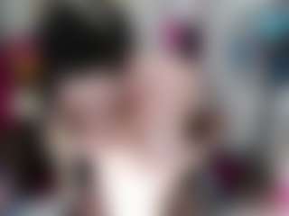 vickysexyx's Live Sex Cam Show