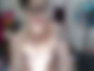 vickysexyx's Live Sex Cam Show