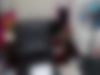 vickysexyx's Live Sex Cam Show