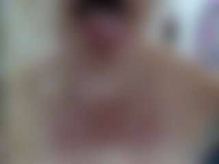 vickysexyx's Live Sex Cam Show