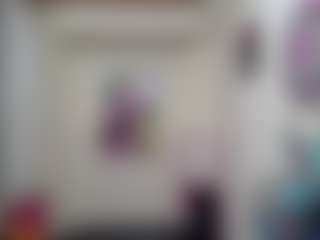 Live cam show with vickysexyx - Arab Small Tits on CamClone