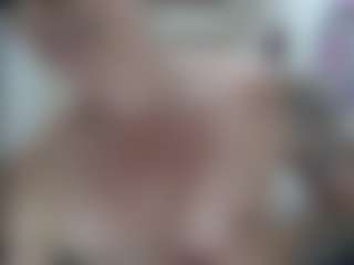vickysexyx's Live Sex Cam Show
