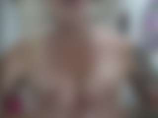 vickysexyx's Live Sex Cam Show
