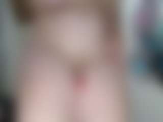 vickysexyx's Live Sex Cam Show