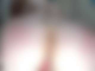 vickysexyx's Live Sex Cam Show