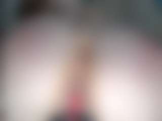 vickysexyx's Live Sex Cam Show