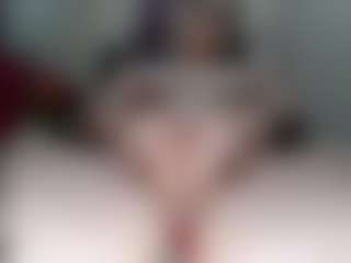 vickysexyx's Live Sex Cam Show
