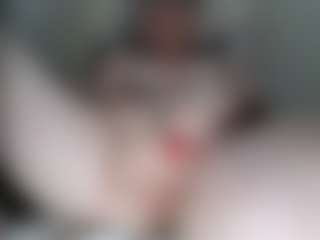 vickysexyx's Live Sex Cam Show