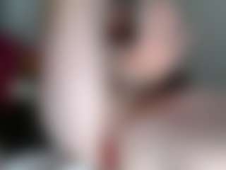 vickysexyx's Live Sex Cam Show