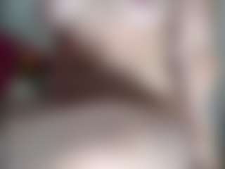 vickysexyx's Live Sex Cam Show