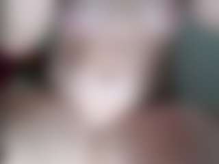 vickysexyx's Live Sex Cam Show