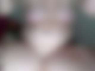 vickysexyx's Live Sex Cam Show