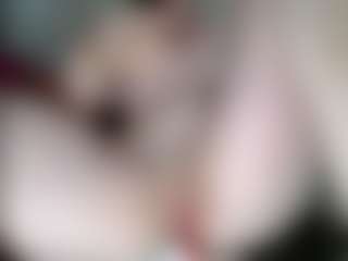 vickysexyx's Live Sex Cam Show