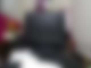 vickysexyx's Live Sex Cam Show