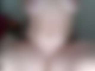 vickysexyx's Live Sex Cam Show
