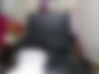 vickysexyx's Live Sex Cam Show