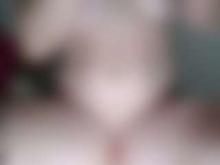 vickysexyx's Live Sex Cam Show