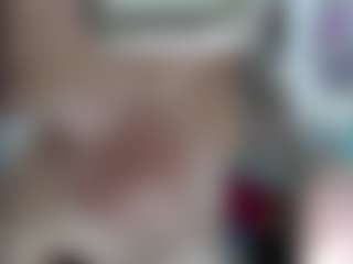 vickysexyx's Live Sex Cam Show