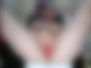 Vickysexyx