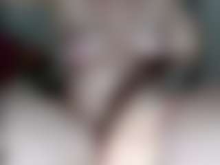 vickysexyx's Live Sex Cam Show