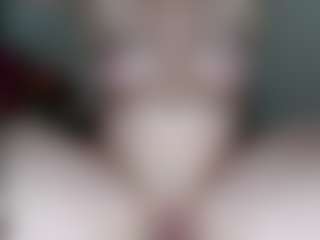 vickysexyx's Live Sex Cam Show