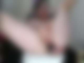 Vickysexyx