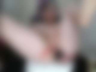vickysexyx's Live Sex Cam Show