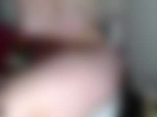 Vickysexyx