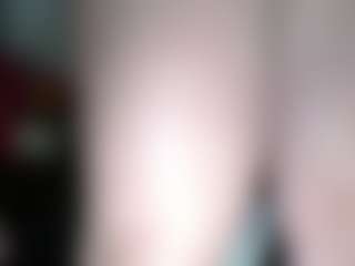 vickysexyx's Live Sex Cam Show