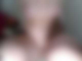 vickysexyx's Live Sex Cam Show