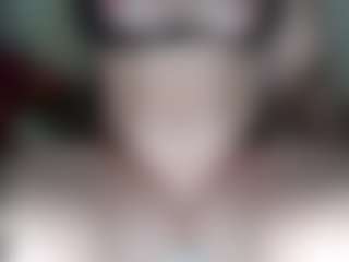vickysexyx's Live Sex Cam Show