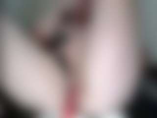 Show en direct avec vickysexyx - Blonde Hair sur Camsoda