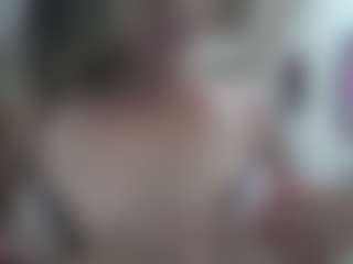 Live cam show with vickysexyx - Tattoos Blonde Hair on https://playwithruby.com