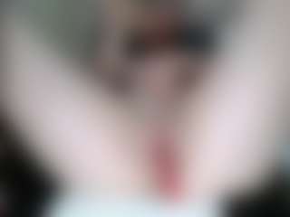 vickysexyx's Live Sex Cam Show