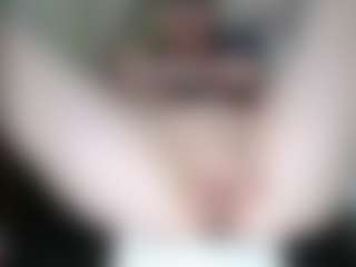 vickysexyx's Live Sex Cam Show