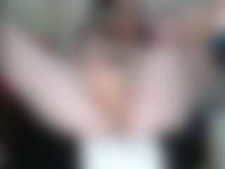 Live cam show with vickysexyx - Big Ass on slutload