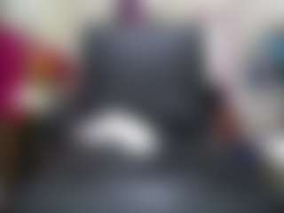 vickysexyx's Live Sex Cam Show