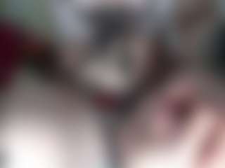 vickysexyx's Live Sex Cam Show