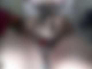 vickysexyx's Live Sex Cam Show