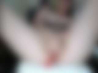 vickysexyx's Live Sex Cam Show