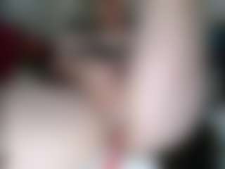 vickysexyx's Live Sex Cam Show
