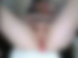 vickysexyx's Live Sex Cam Show