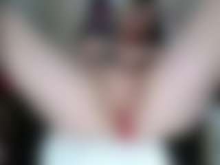vickysexyx's Live Sex Cam Show