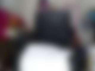 vickysexyx's Live Sex Cam Show