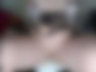 Show de Sexo ao Vivo na Câmera de vickysexyx